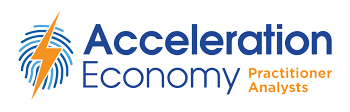 accelerationeconomy