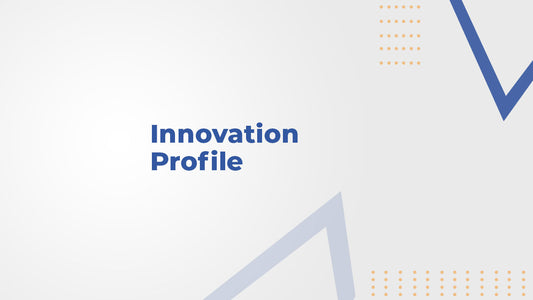 Innovation Profile